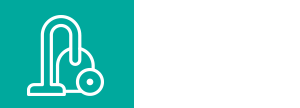 Cleaner Roehampton