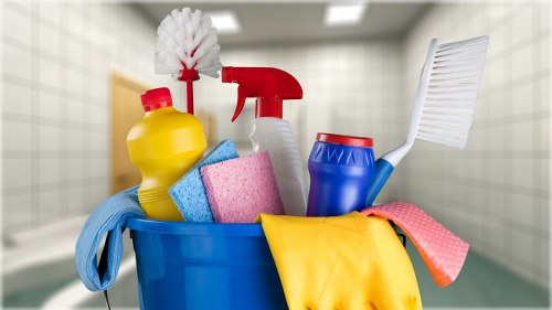 House cleaning support for Roehampton flats, rentals, and shared properties