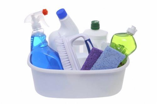 Professional sofa cleaning service for Roehampton homes and apartments